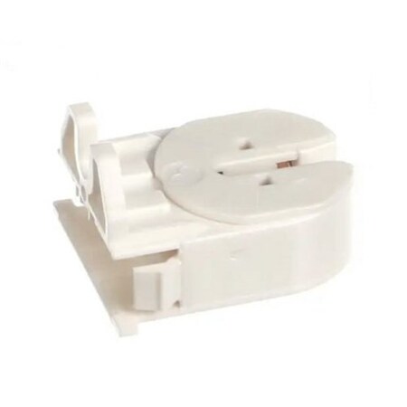 Prince Castle Lampholder Kit 88-682S